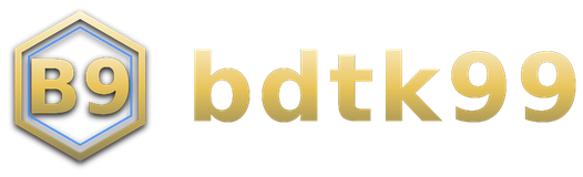 bdtk99 logo